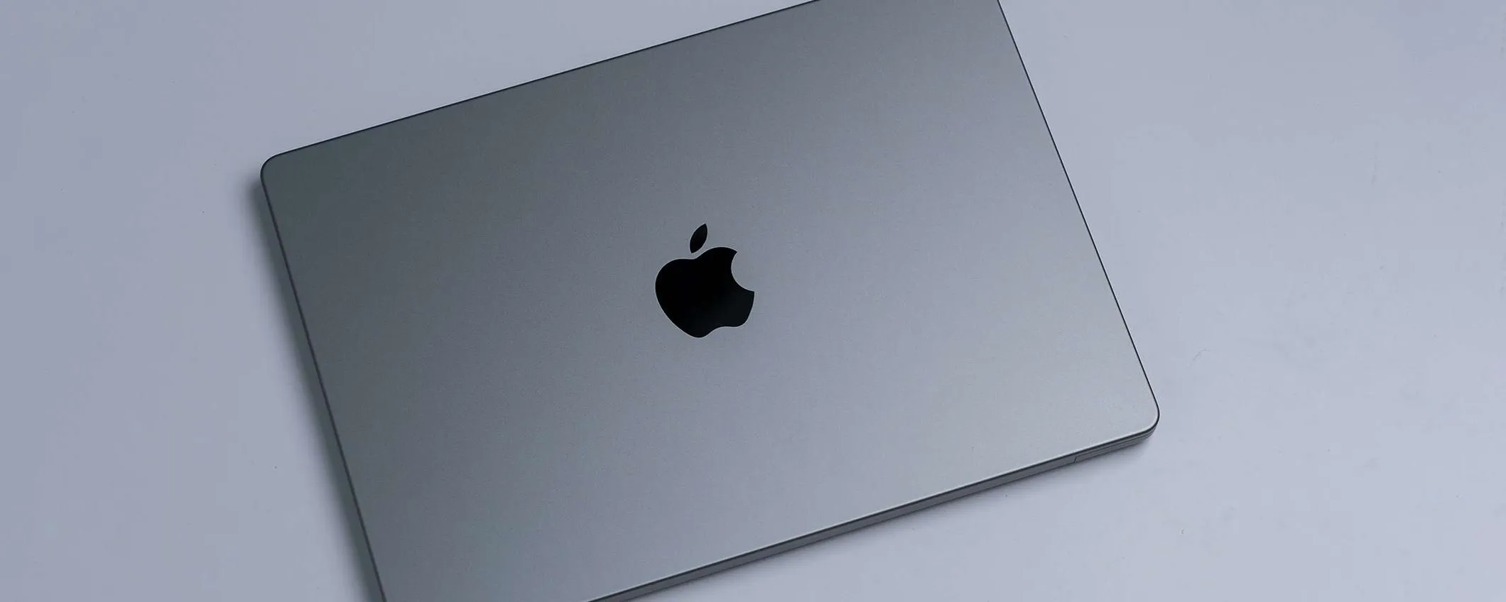 Occasione eBay: MacBook Air 15 (M3) in offerta a meno di 960€