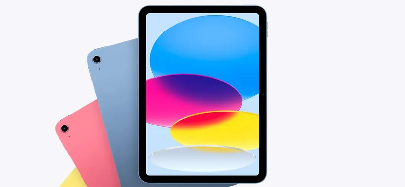 iPad A16, a questo prezzo è l'affare del giorno: crolla ai minimi storici