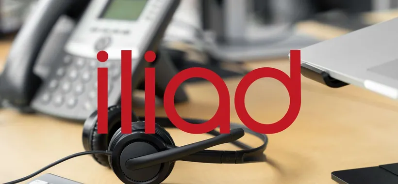 Truffe Telefoniche: il CEO di Iliad chiede misure più dure