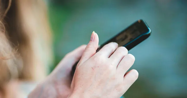 Il Cyber Monday di NordVPN continua: la VPN è in sconto del 74%