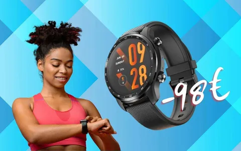 Coupon ticwatch shop