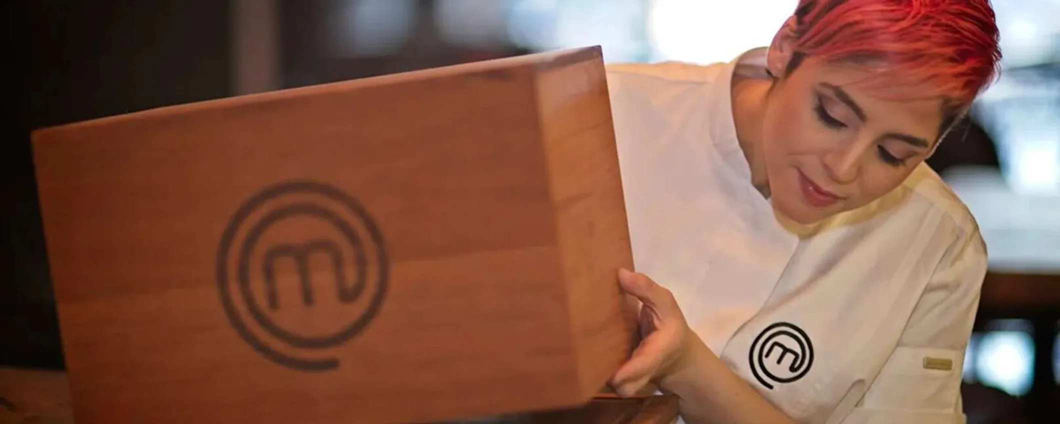 Cosa c’è dentro le Mystery Box MasterChef?