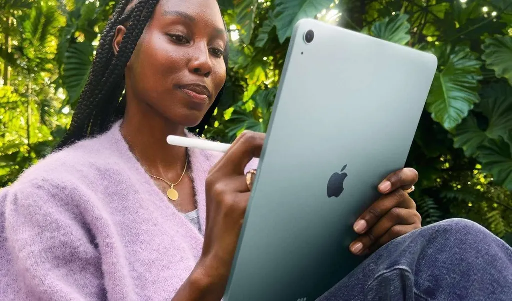 ipad-air-m2