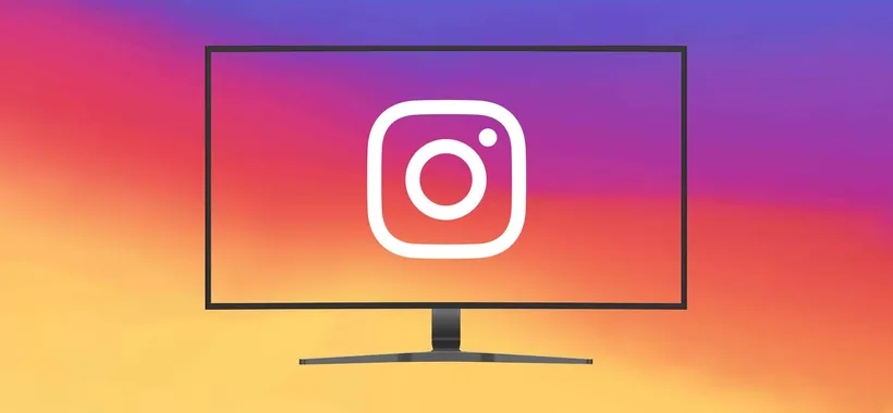 Instagram sbarca sulle Smart TV Samsung (ma non in Italia)