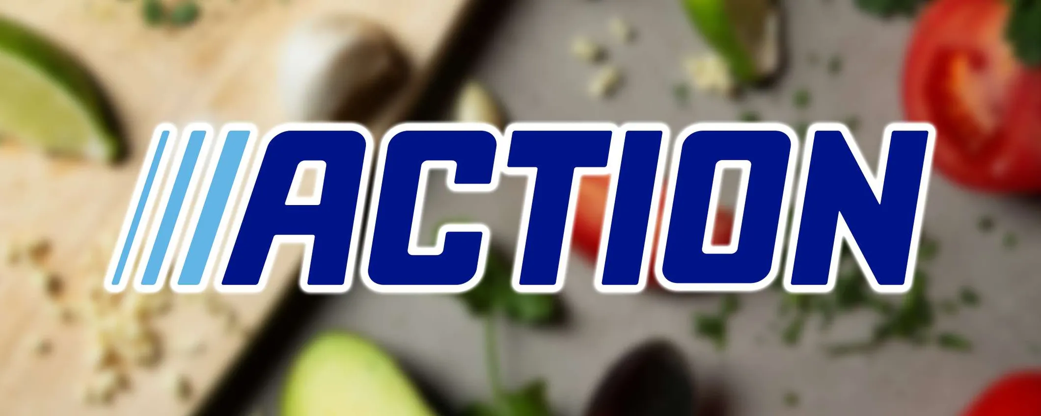 Set utensili da cucina a meno di 3€: qualità MasterChef in offerta da ACTION