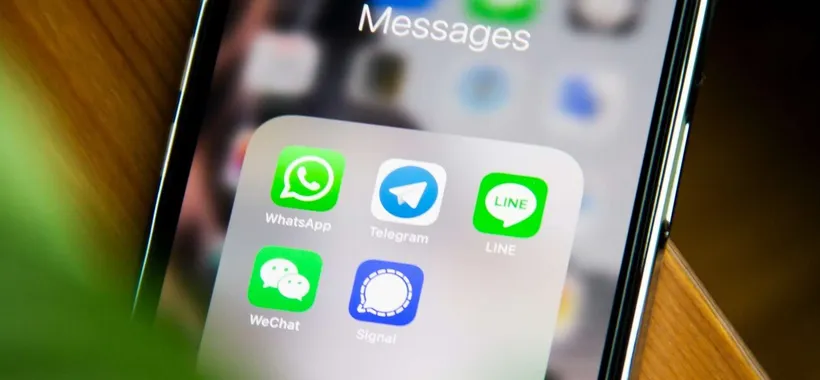 Come visualizzare e verificare le sessioni attive su Telegram