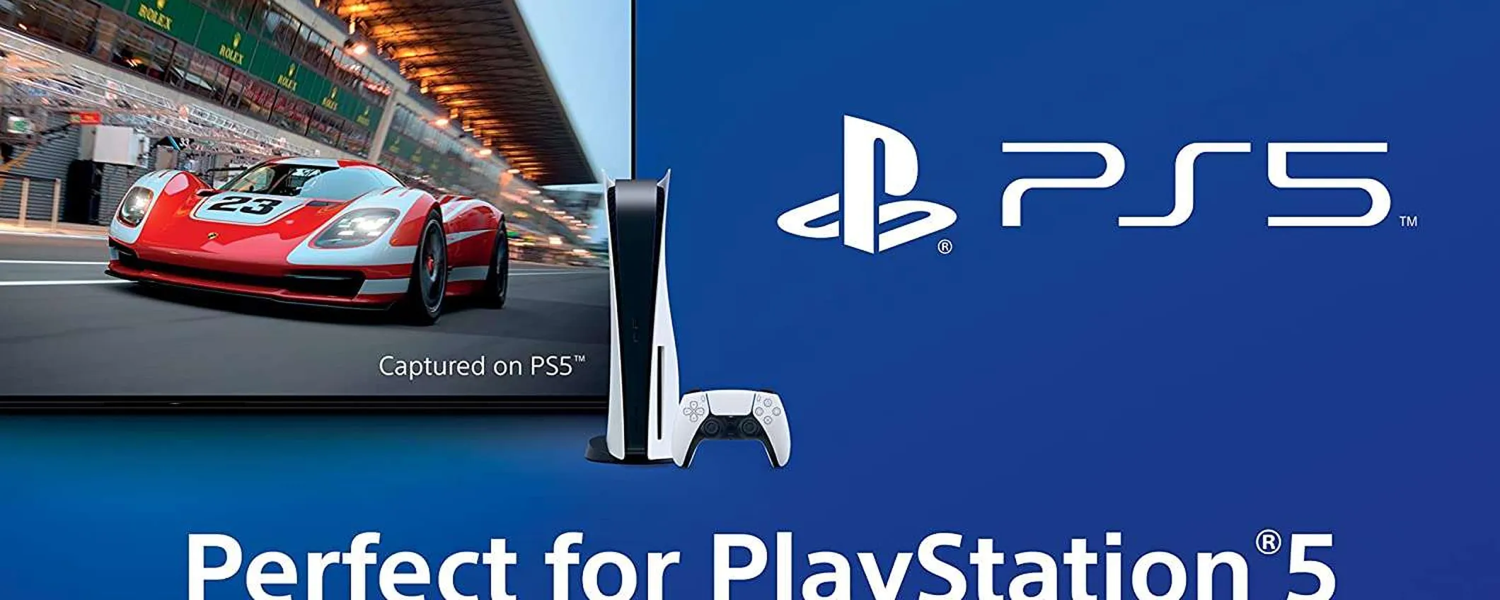 Sony BRAVIA XR OLED da 55