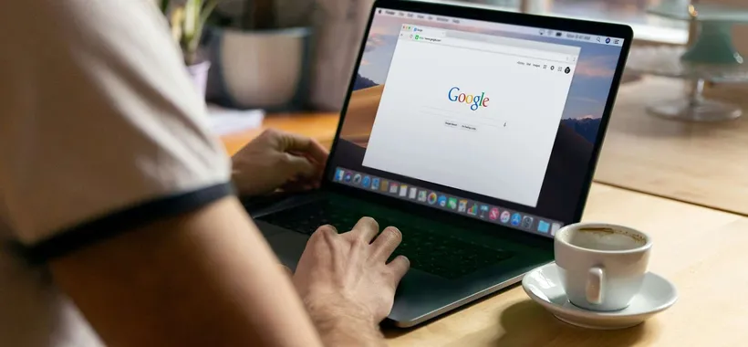 Come eliminare le vecchie estensioni per un browser più veloce