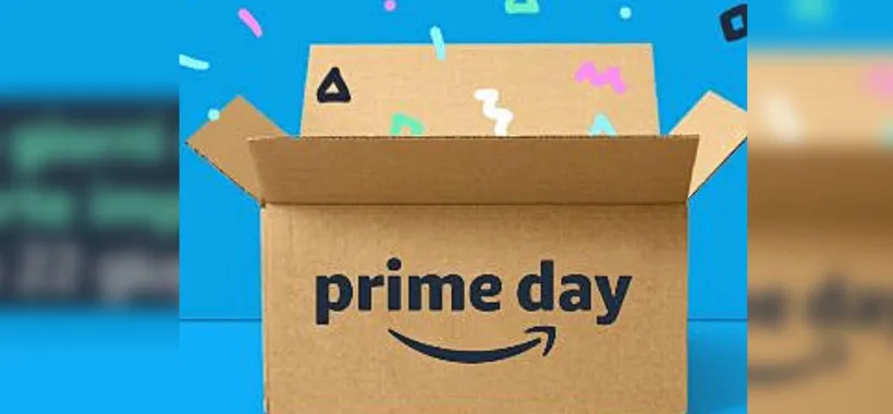 Prime Day 2021: i prodotti Amazon da mettere nel carrello