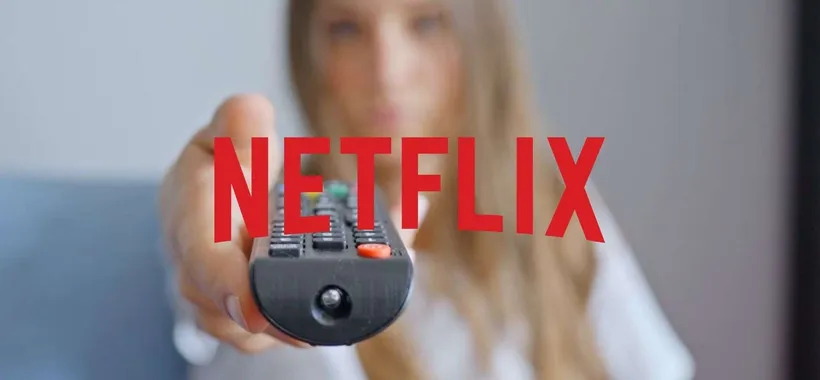 Il tuo prossimo titolo ti aspetta su Netflix: cosa consigliano di vedere gli esperti
