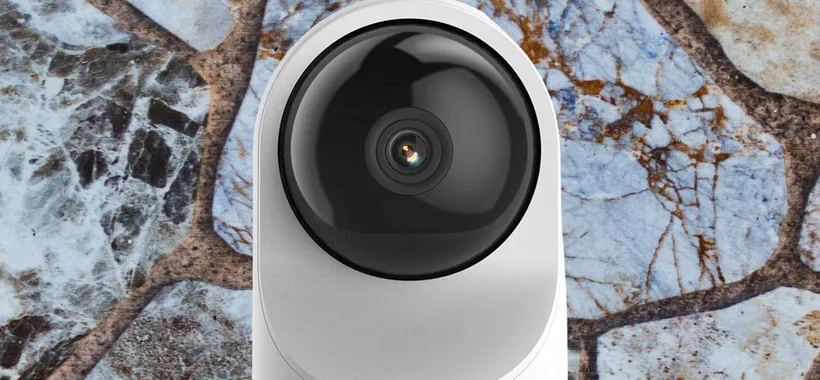 Videocamera 4 in 1 ULTRATERRANA: gira a 360° e costa solo 30€