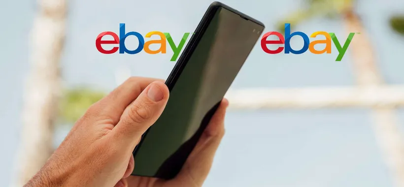 Approfitta del Coupon SMARTDEC25 per acquistare il tuo nuovo smartphone su eBay
