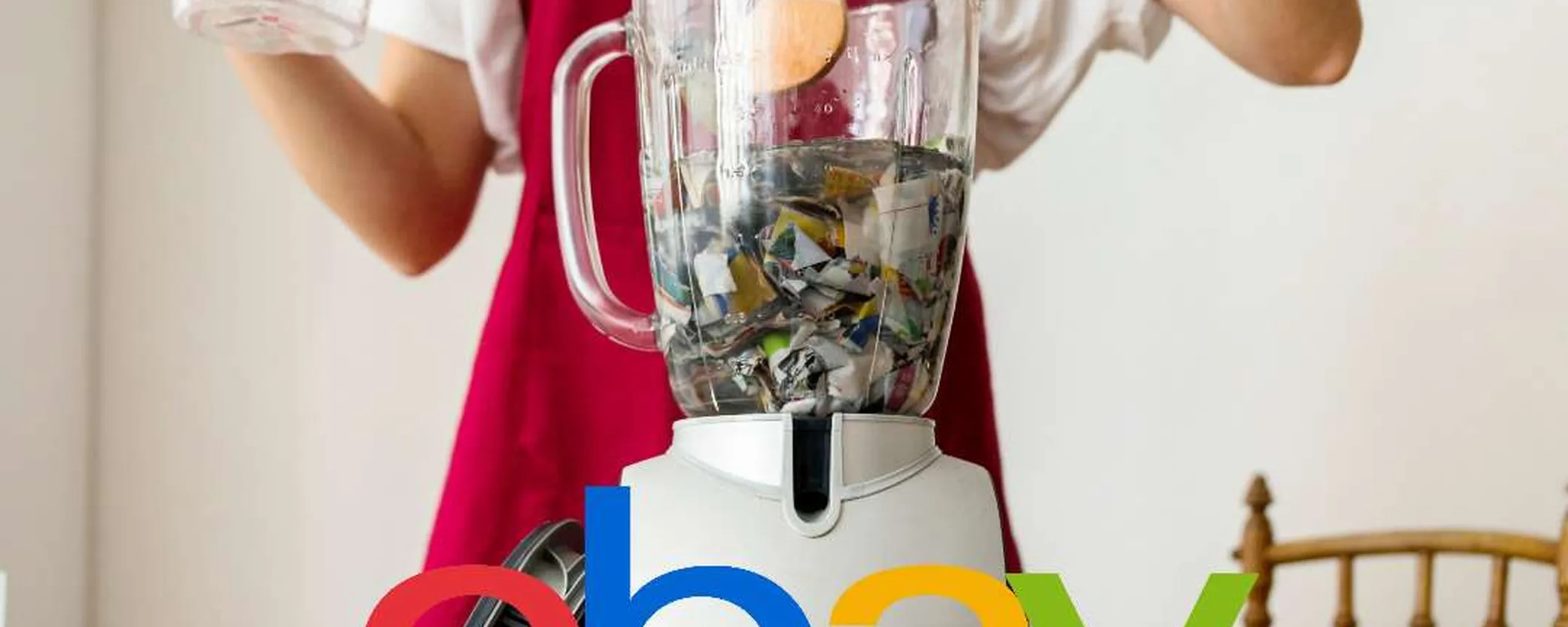 Errore di prezzo o super promo? Il nuovo codice eBay abbatte i costi per la tua casa
