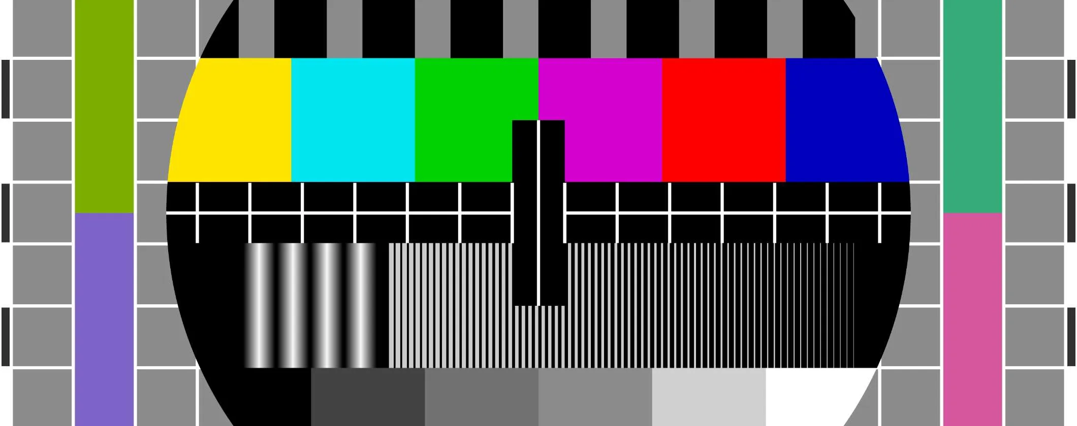 Digitale Terrestre: cancellato un canale TV mentre un altro cambia nome