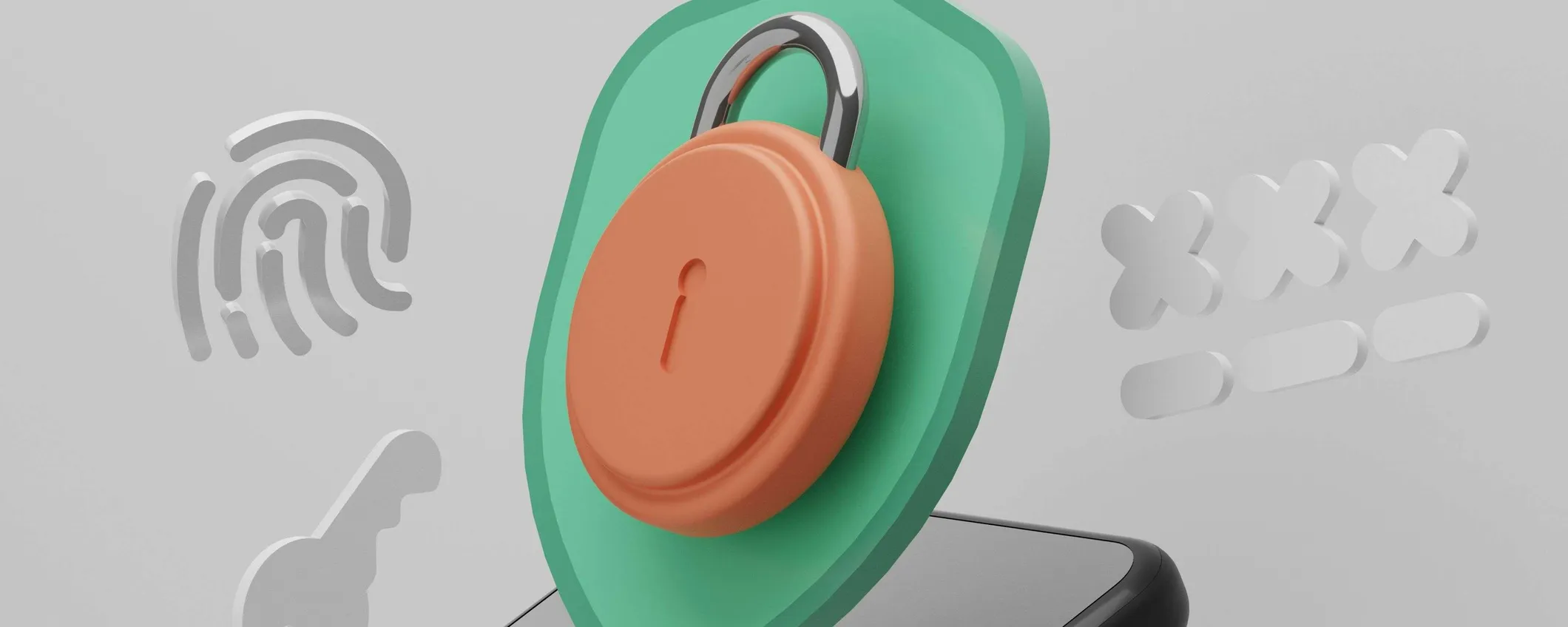 Android, tre impostazioni da disattivare subito per proteggere la privacy