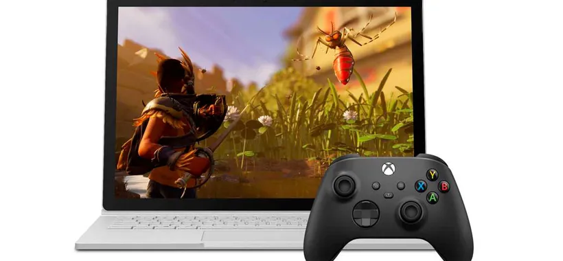 I migliori accessori per console, caratteristiche e prezzi