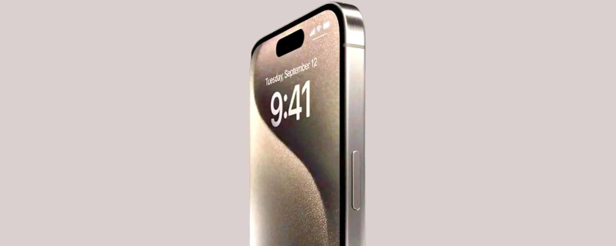 iPhone 16: non più ricarica rapida ma addirittura FULMINEA