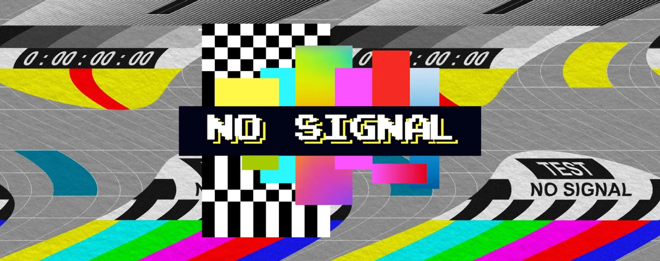 Hai perso dei canali del digitale terrestre? Scopri perché e come risintonizzarli subito