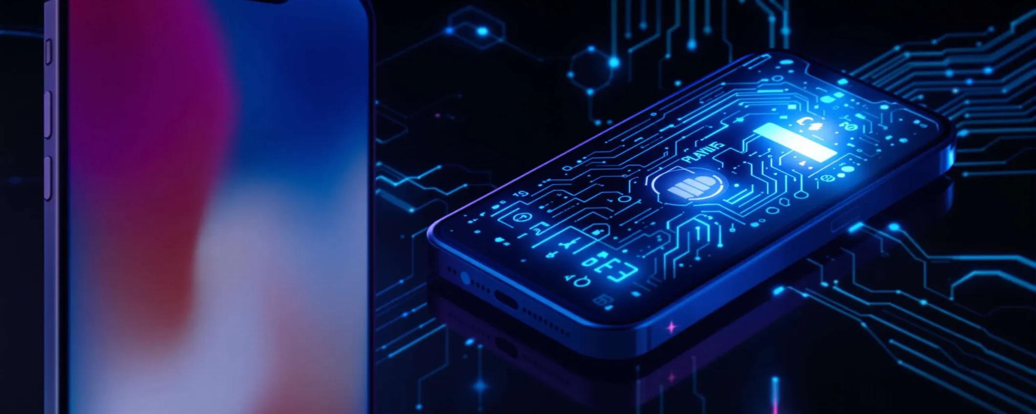 Apple rilascia iOS 26.4 beta: cosa cambia davvero