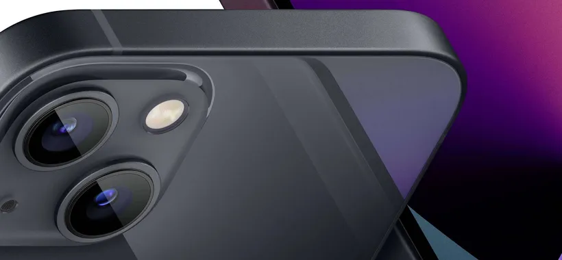 iPhone 13: il prezzo cala a 569€, ora è un VERO AFFARE
