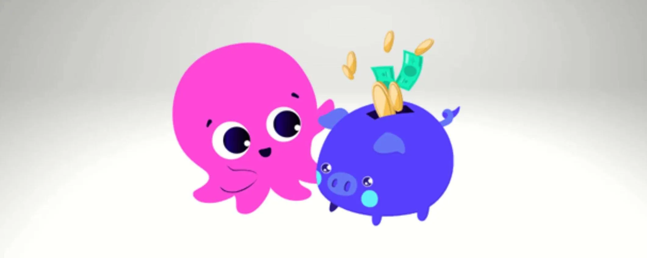Octopus: il costo della materia prima Luce sotto i 0,14 euro/kWh