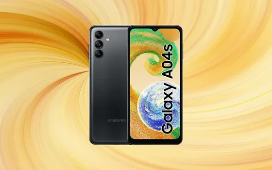 Smartphone Samsung Galaxy a 108€: INCREDIBILE SCONTO Amazon (-39%)