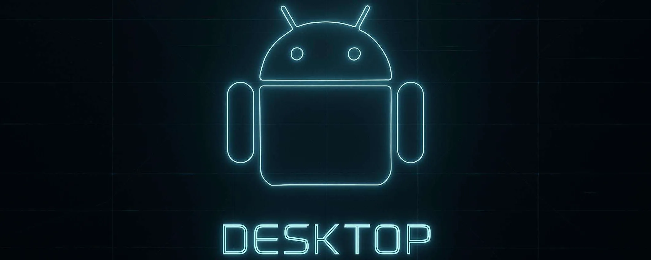 Android: la modalità Desktop ottiene una funzione indispensabile