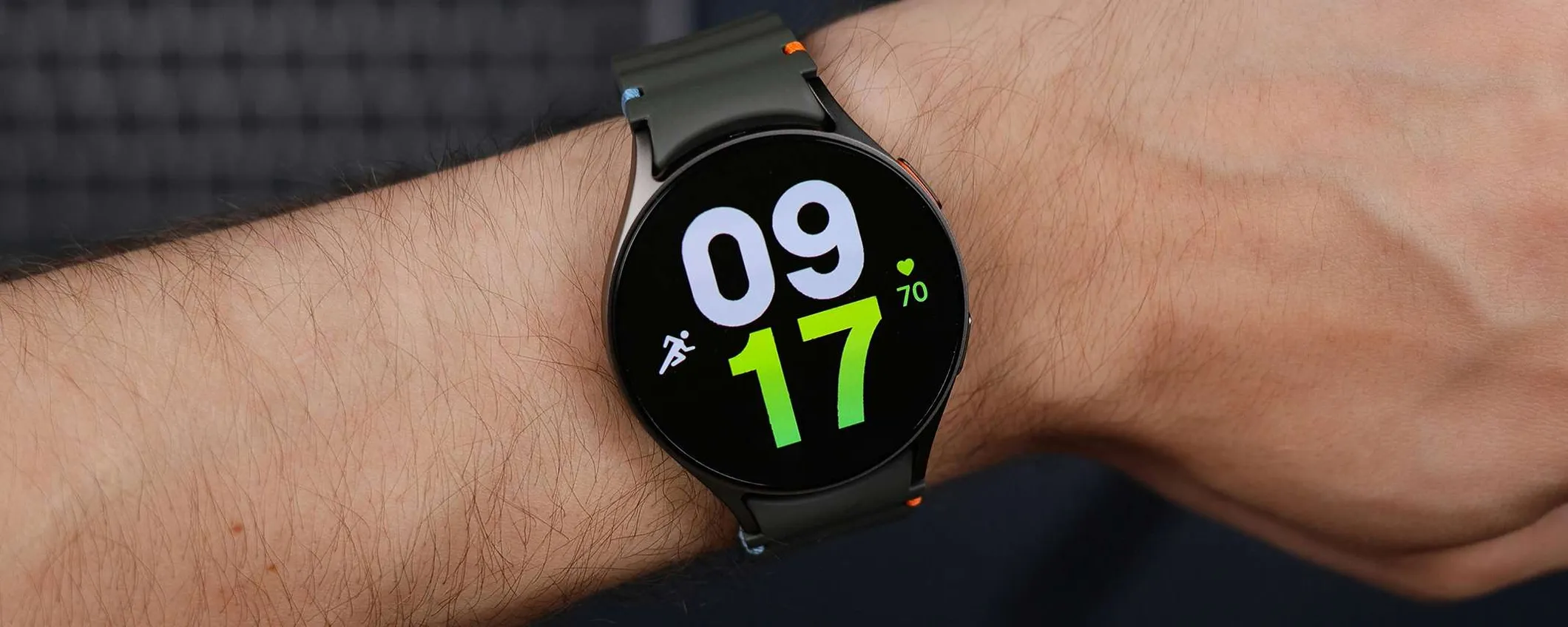 Google Play Store in tilt: crash continui sugli smartwatch wearOS