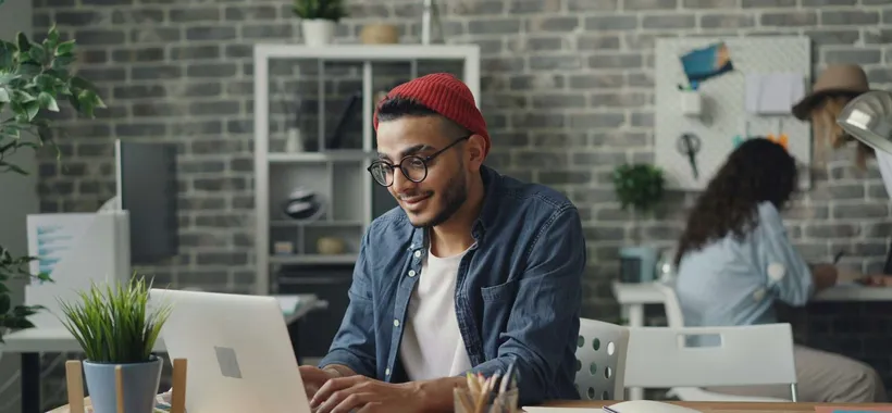 VPN per chi vive all'estero: la migliore ora costa la metà, ecco la promo