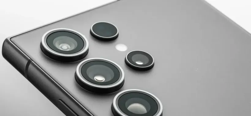 Samsung Galaxy S25 Ultra sarà anche un'ottima console portatile?
