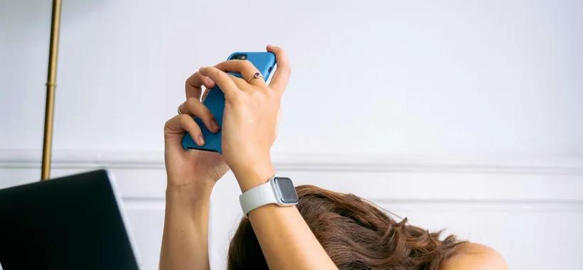 Se hai uno smartphone di questo brand devi cambiarlo entro luglio 2025