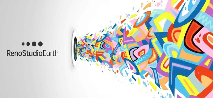 OPPO Reno2 Series: in Europa dal 16 ottobre