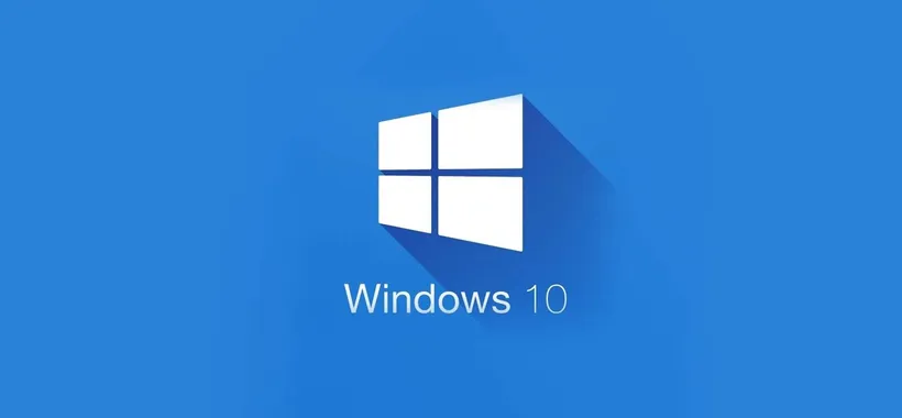 Windows 10 licenza lifetime solo 11€, Office 21€: -91% nel nuovo anno