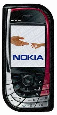 Nokia 7610: recensione, caratteristiche e prezzo 2022