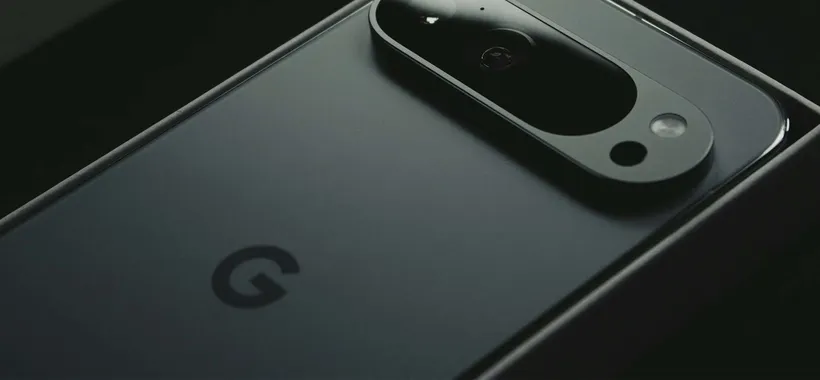 Quanto dura la batteria dei telefoni Pixel? Risponde Google
