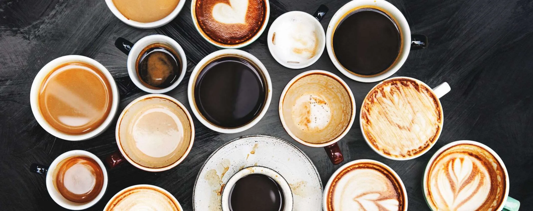 Capsule Caffè Gimoka Dolce Gusto a scelta a prezzo top