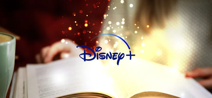 Disney+ continua a stupire: ottobre 2023 sarà ricco di sorprese
