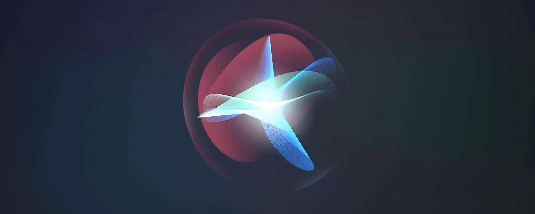Siri su iOS 27 sarà davvero così rivoluzionario? Quali novità ci aspettiamo