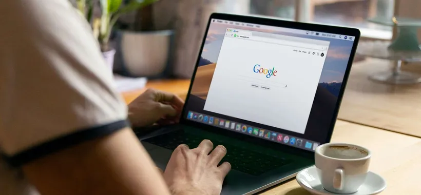 Google lancia l’allarme: il web aperto sta morendo, colpa dell’AI?
