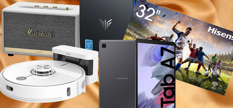 Amazon affari super premium: 5 SCONTATISSIMI a meno di 200€ per pochissimo