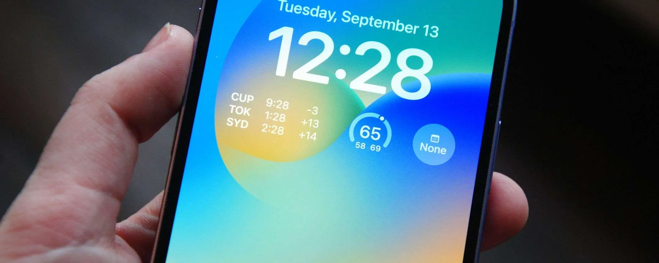 iOS 26.4 è ufficiale: Apple aggiorna iPhone con novità su Musica, Podcast e sicurezza