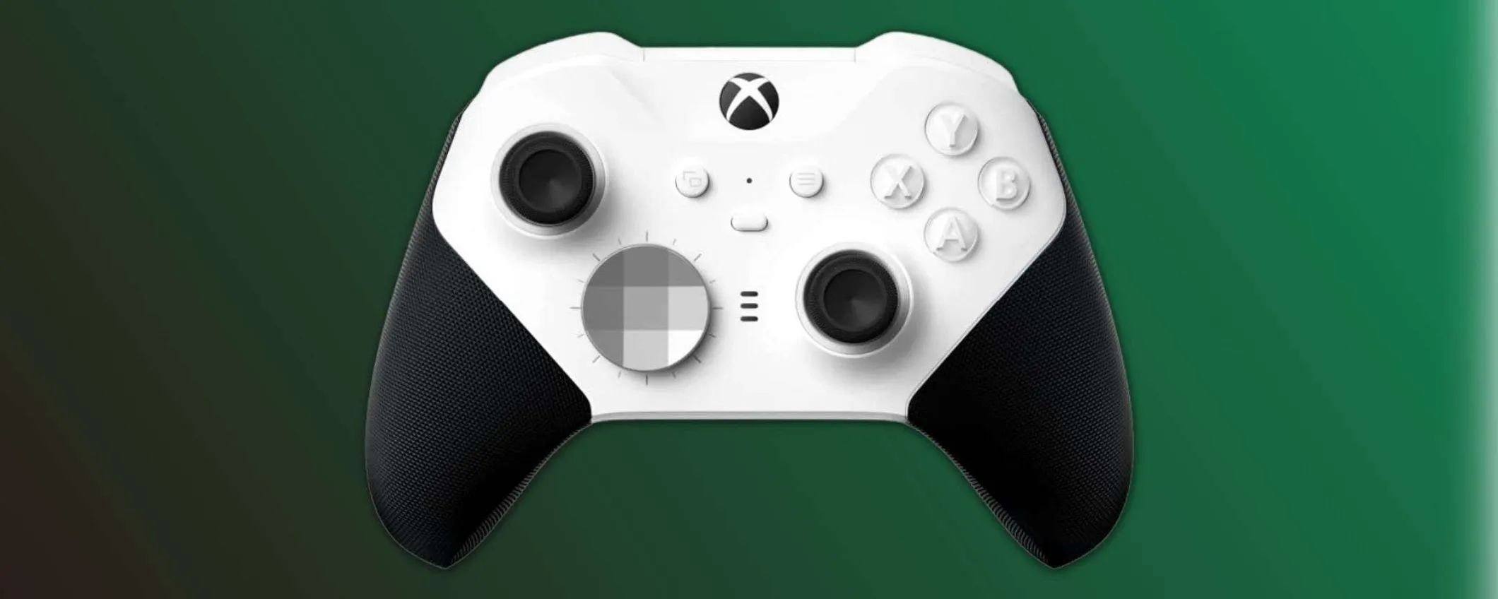 Xbox Elite Controller Series 2 in offerta su Amazon: la scelta perfetta per CoD MW3