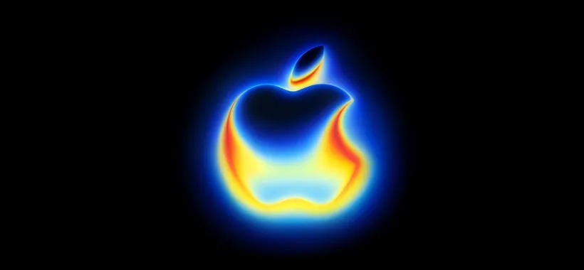 Evento Apple Settembre 2025: cosa è stato annunciato