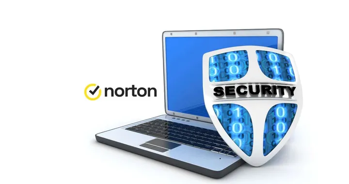 Norton 360 Advanced: il miglior antivirus con servizi extra che neanche immagini