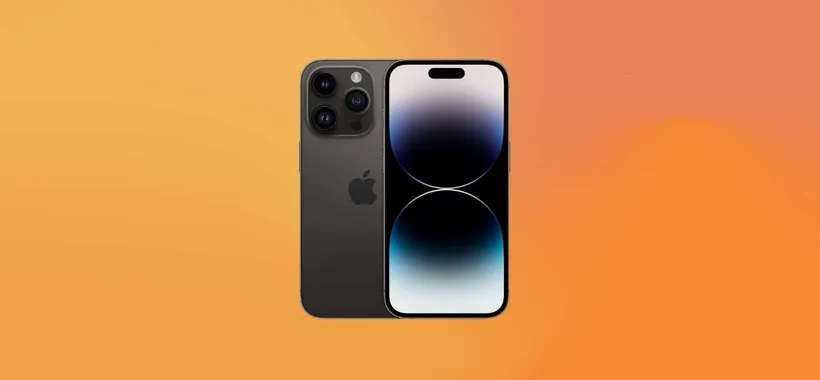iPhone 14 Pro a meno di 1000€?! Sì, grazie a questa offerta di eBay