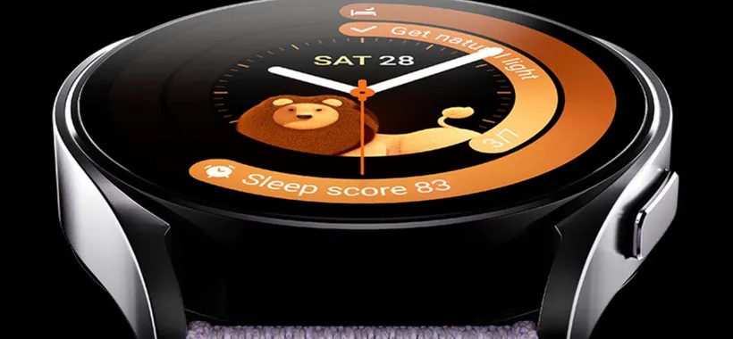 Il Samsung Galaxy Watch6 è in offerta ad un OTTIMO prezzo (-26%)
