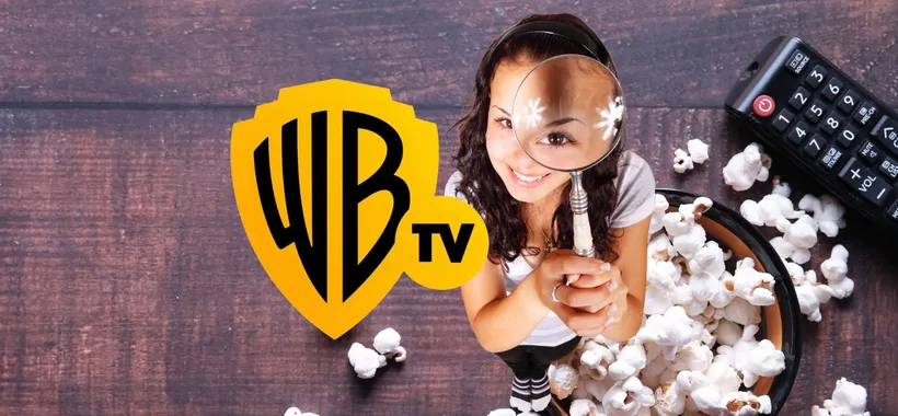 Digitale terrestre: come trovare Warner TV con la ricerca manuale