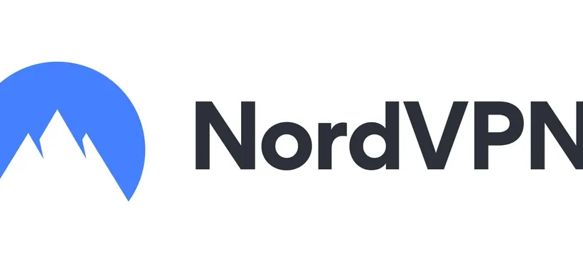 VPN e social media: come navigare in modo sicuro e anonimo