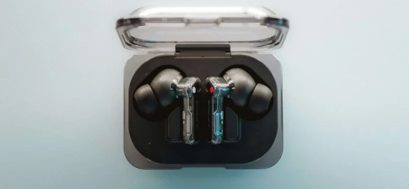 Nothing Ear 3a: leak svela prezzo e quattro colori