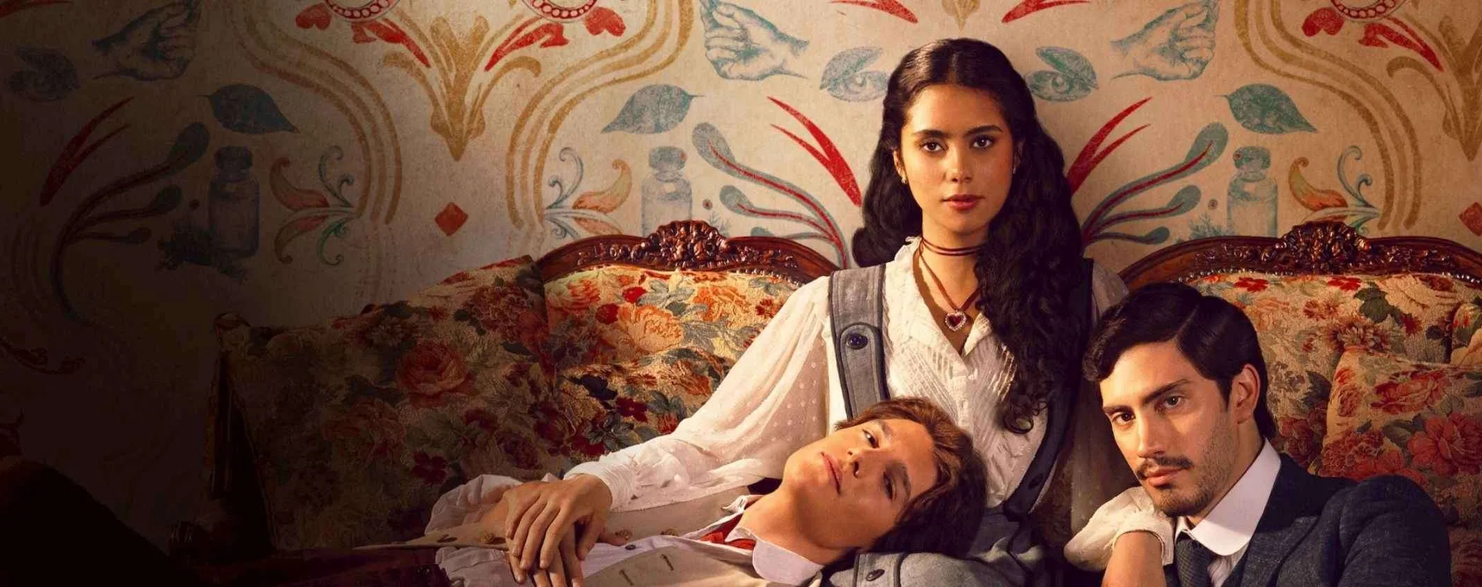Una domenica firmata Netflix: novità e grandi successi per te